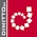 DIMITTO Certification n. 106 ISO 9001:2008
