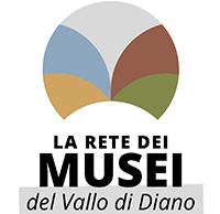 Rete Musei Vallo di Diano