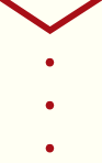 scroll down